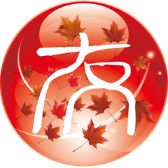hr頭像