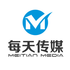 hr頭像