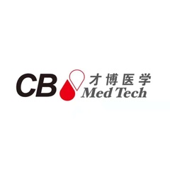 hr頭像