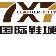 hr頭像