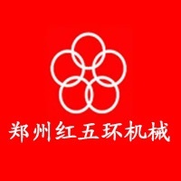 hr頭像