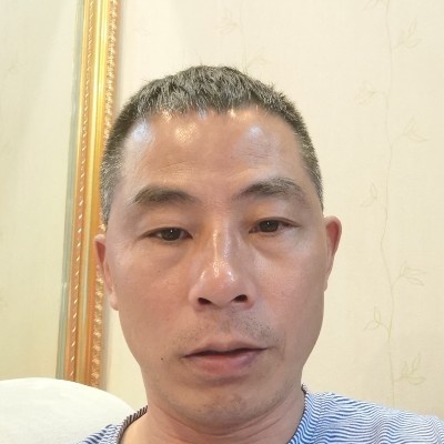 职位发布者头像