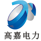 hr頭像