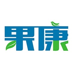 hr頭像