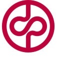 hr頭像