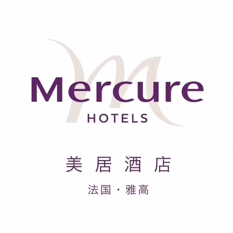 职位发布者头像