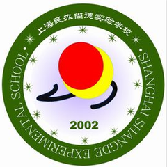 hr頭像