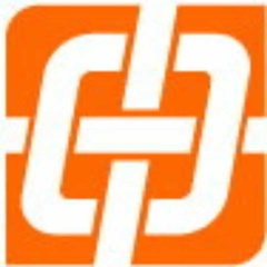 hr頭像