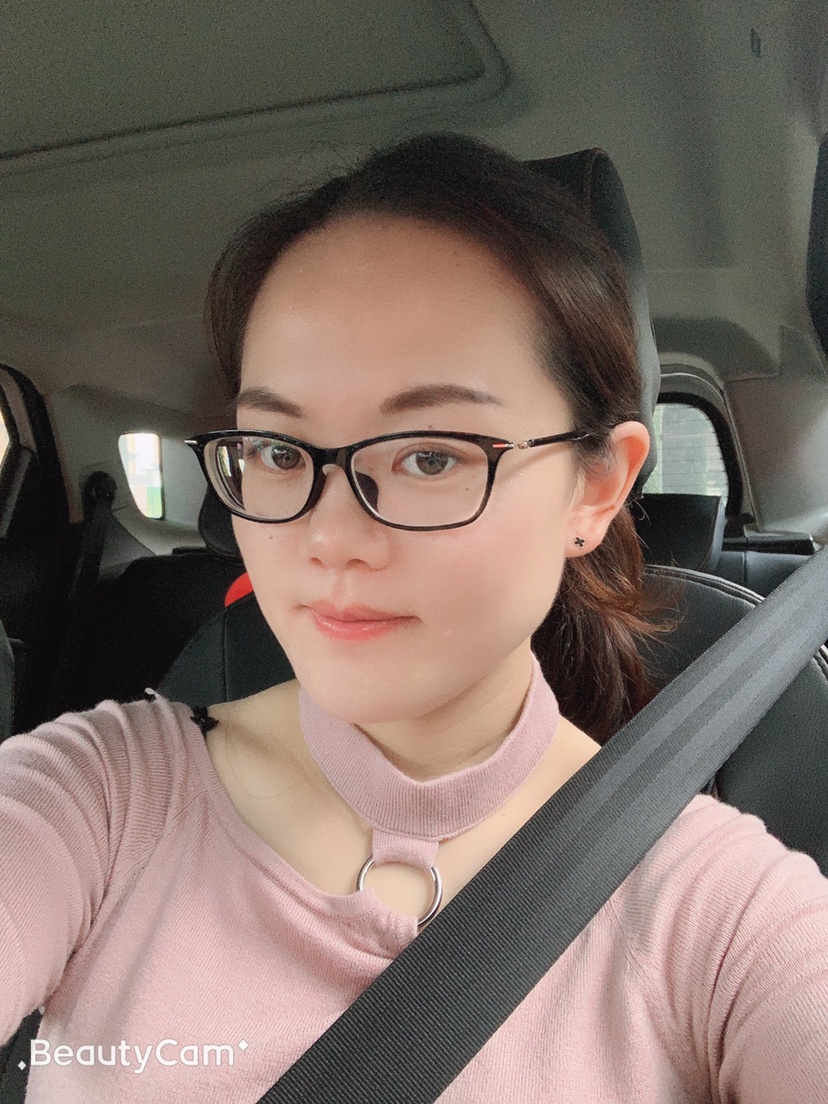 职位发布者头像