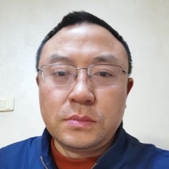 hr頭像