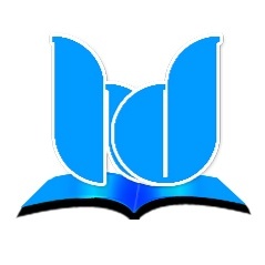 hr頭像