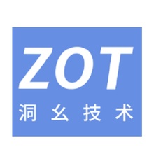 hr頭像