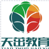 hr頭像