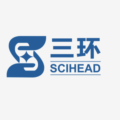 hr頭像