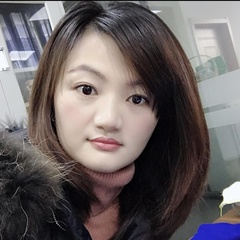 hr頭像