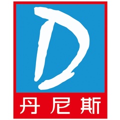 hr頭像