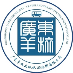 hr頭像