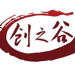 hr頭像
