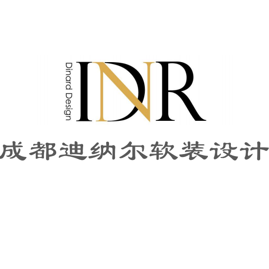 职位发布者头像