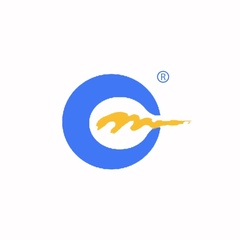 hr頭像