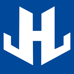 hr頭像