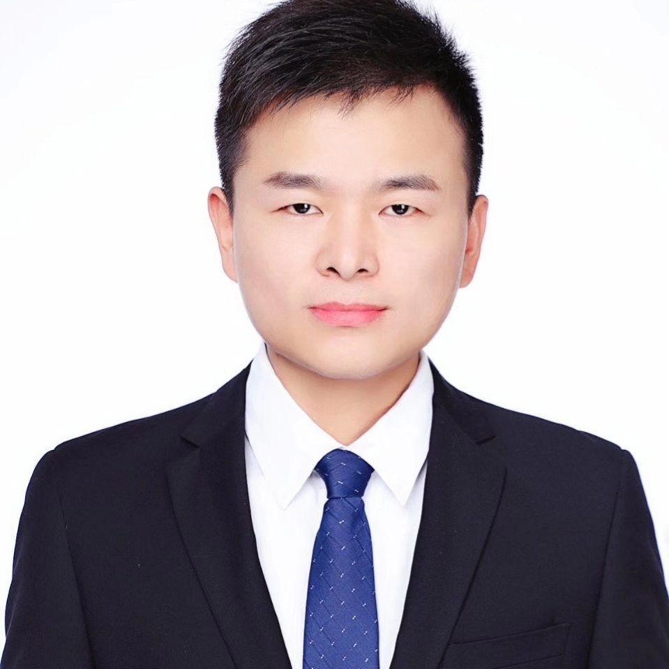 中国平安保险经纪人晋升透明