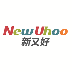 hr頭像