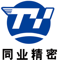 hr頭像