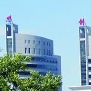 hr頭像