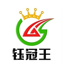 hr頭像