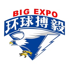 hr頭像