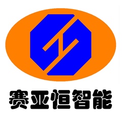 hr頭像