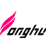 hr頭像