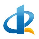 hr頭像