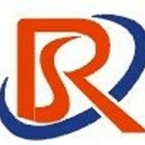 职位发布者头像