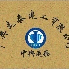 hr頭像
