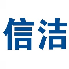 hr頭像