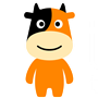 hr頭像