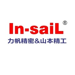 hr頭像