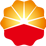 hr頭像