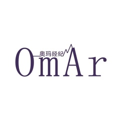 hr頭像