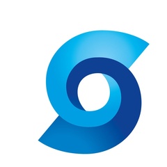 hr頭像