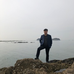 hr頭像