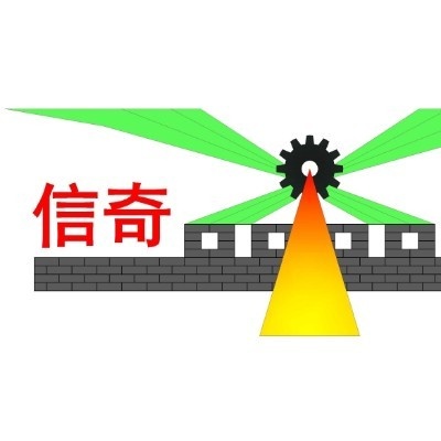 职位发布者头像