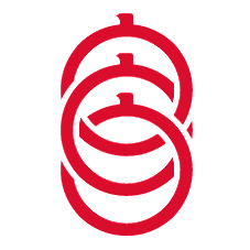 hr頭像