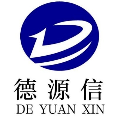 职位发布者头像