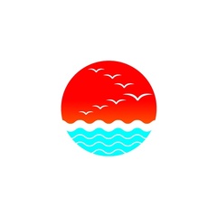 hr頭像