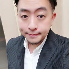 hr頭像