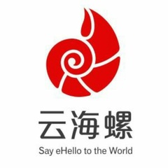 hr頭像