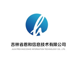 hr頭像